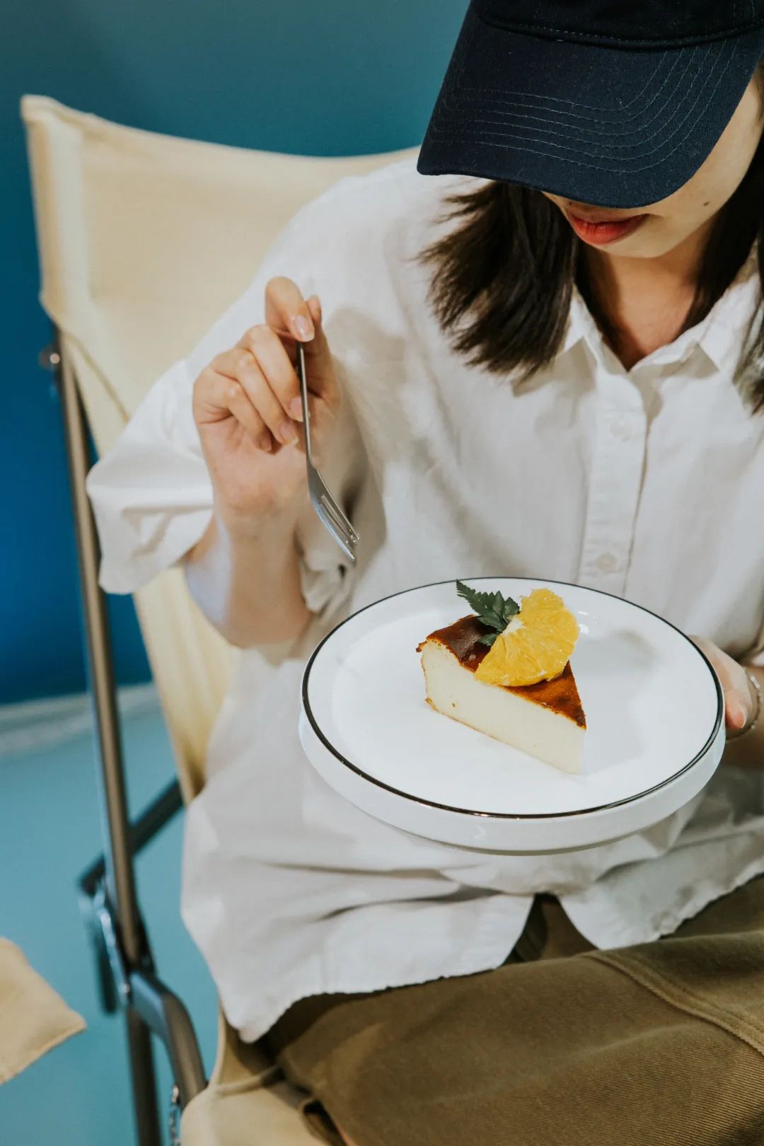 广州露营烧烤不用带装备地点推荐,广州露营地推荐不过夜装备