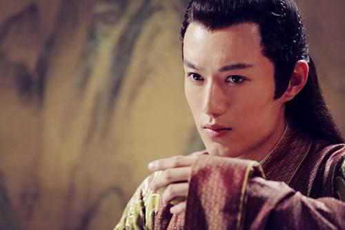 十首经典春节诗词陪你欢喜过大年,人民日报推荐春节诗句50首