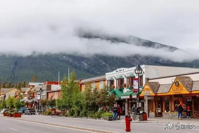 178期～小刘经历第一次相亲，我送小刘返回湖北老家