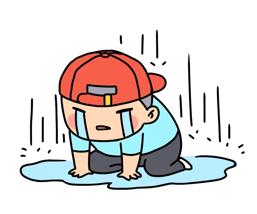 笔记本电脑下雨被雨淋怎么办,进水笔记本怎么维修