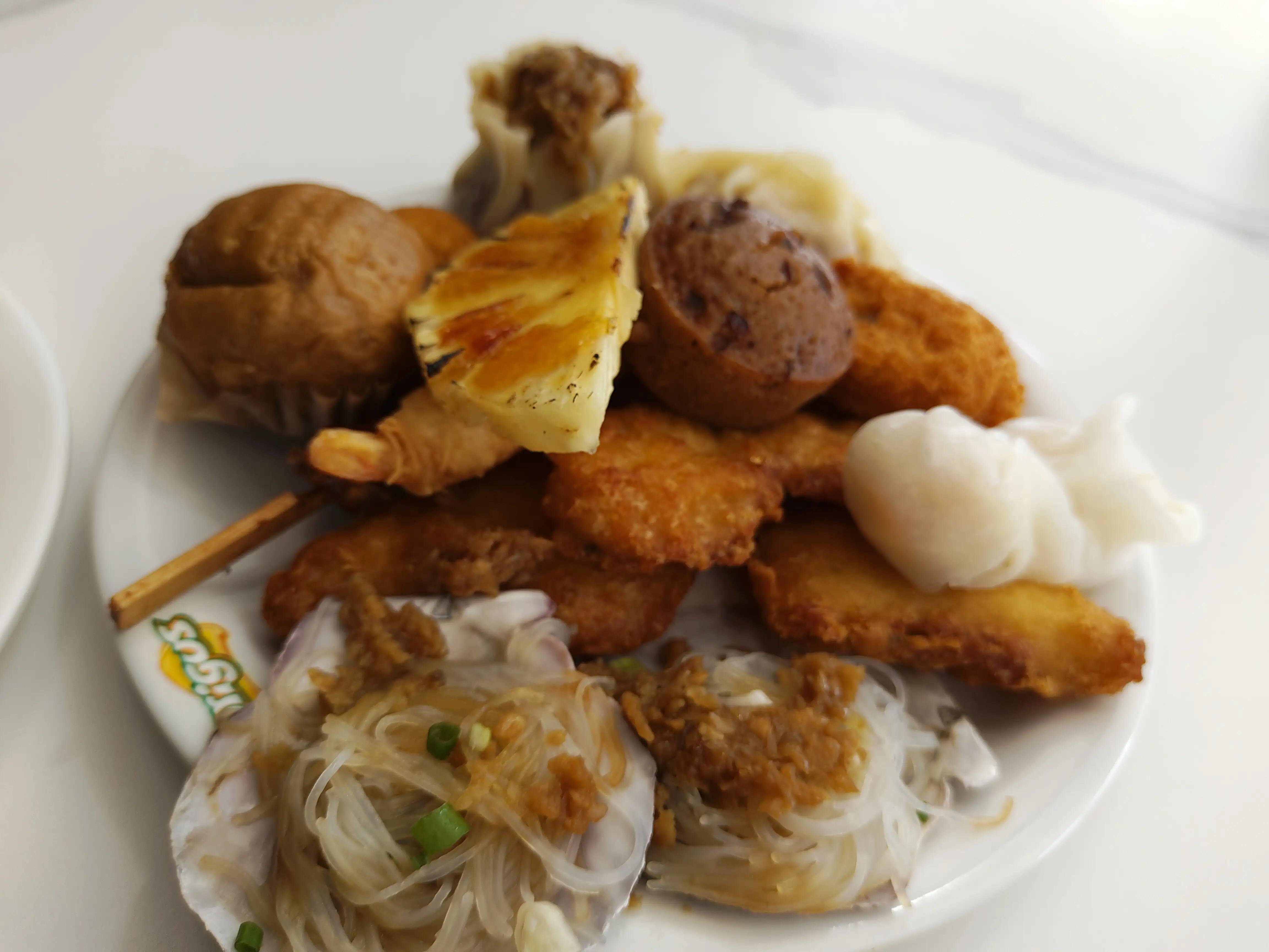 好伦哥东坝店直播,好伦哥现在全国有多少家店