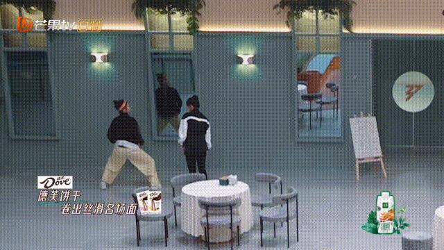 所有人对那英的评价,最近对那英的评价