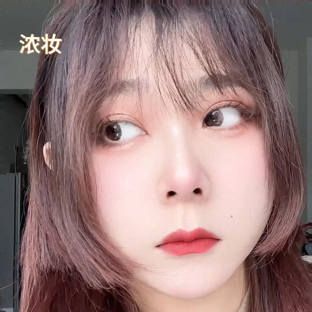 好用便宜的日抛测评,可啦啦日抛小直径推荐