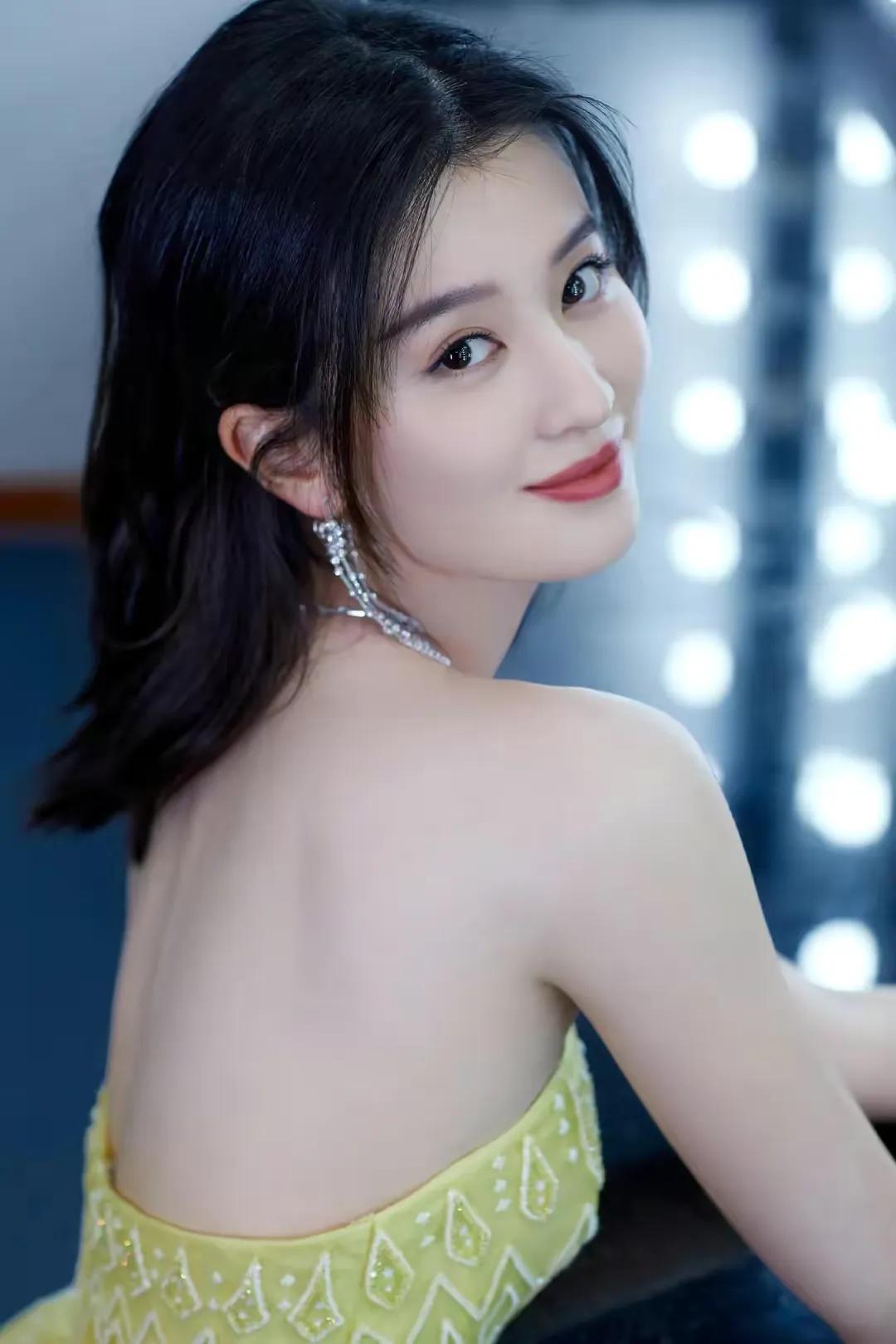 乔欣写真照手机壁纸,乔欣写真手机壁纸