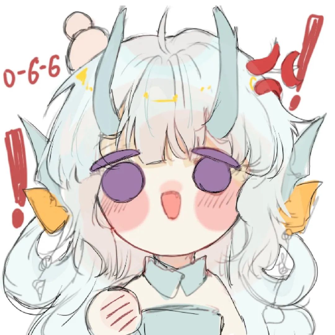 有气质温柔的动漫女头,让人一眼忘不掉的惊艳动漫女头