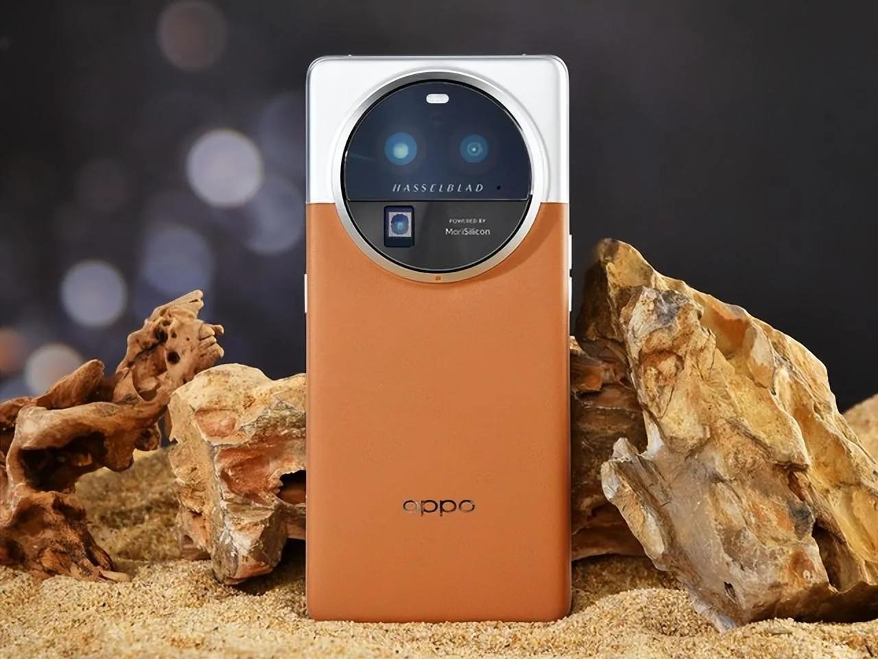 23上半年优秀机型盘点，论颜值拍照还的是这三款