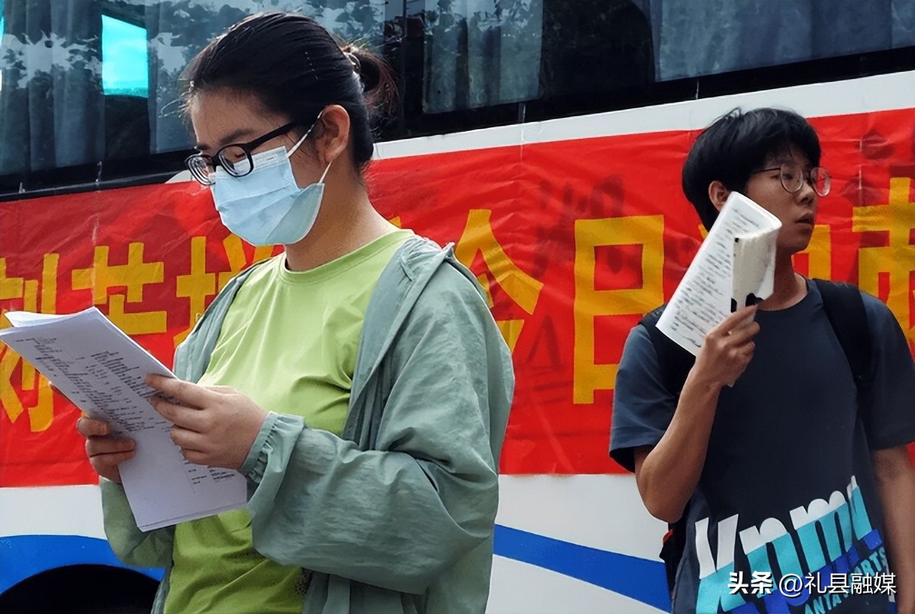 毕业后才知文科生与理科生的区别,高三毕业了选理科好还是文科好