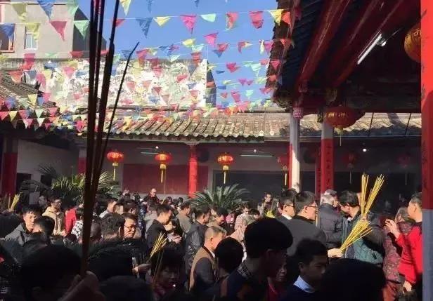 靖海安澜,靖海安澜亭大门写着什么