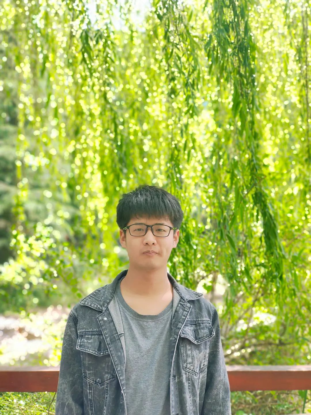 高校寝室风采展,大学生班级风采展示视频30秒