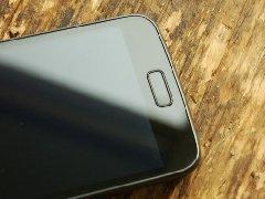 三星i959电信版评测,三星i929国外版