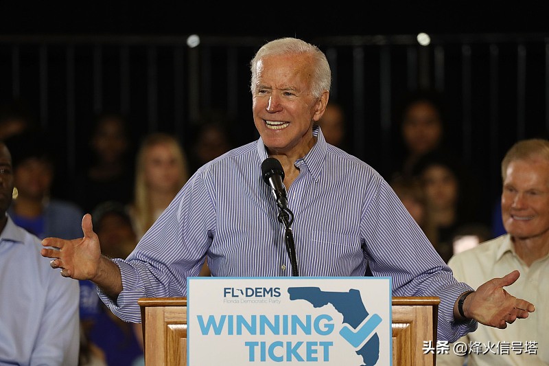 土耳其f35战斗机,美国对土耳其首架f35