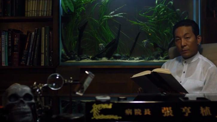 闊╁浗鍗佸ぇ绁炵骇闊╁浗鐢靛奖鍏嶈垂瑙傜湅 (鍗侀儴蹇呯湅鏆村姏闊╁浗鐢靛奖)