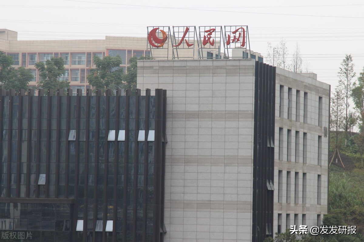 今天股市文化传媒板块为什么涨,文化传媒龙头公司排名