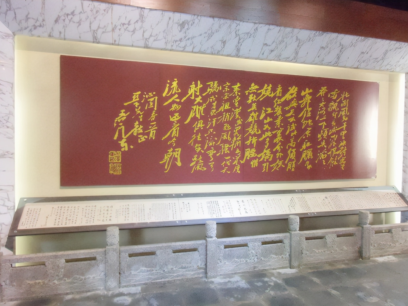 苏州市吴江黎里古镇,苏州黎里古镇简介