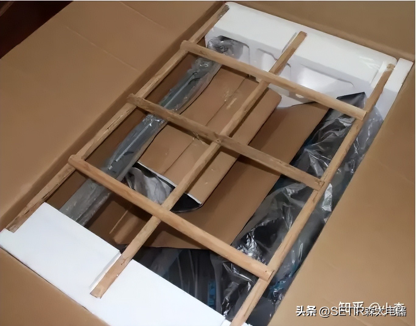 油烟机到底哪个品牌好,油烟机贵的和便宜的是智商税吗