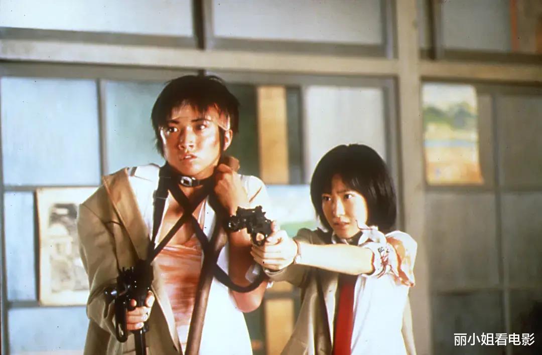 杀戮游戏6,杀戮游戏1-100