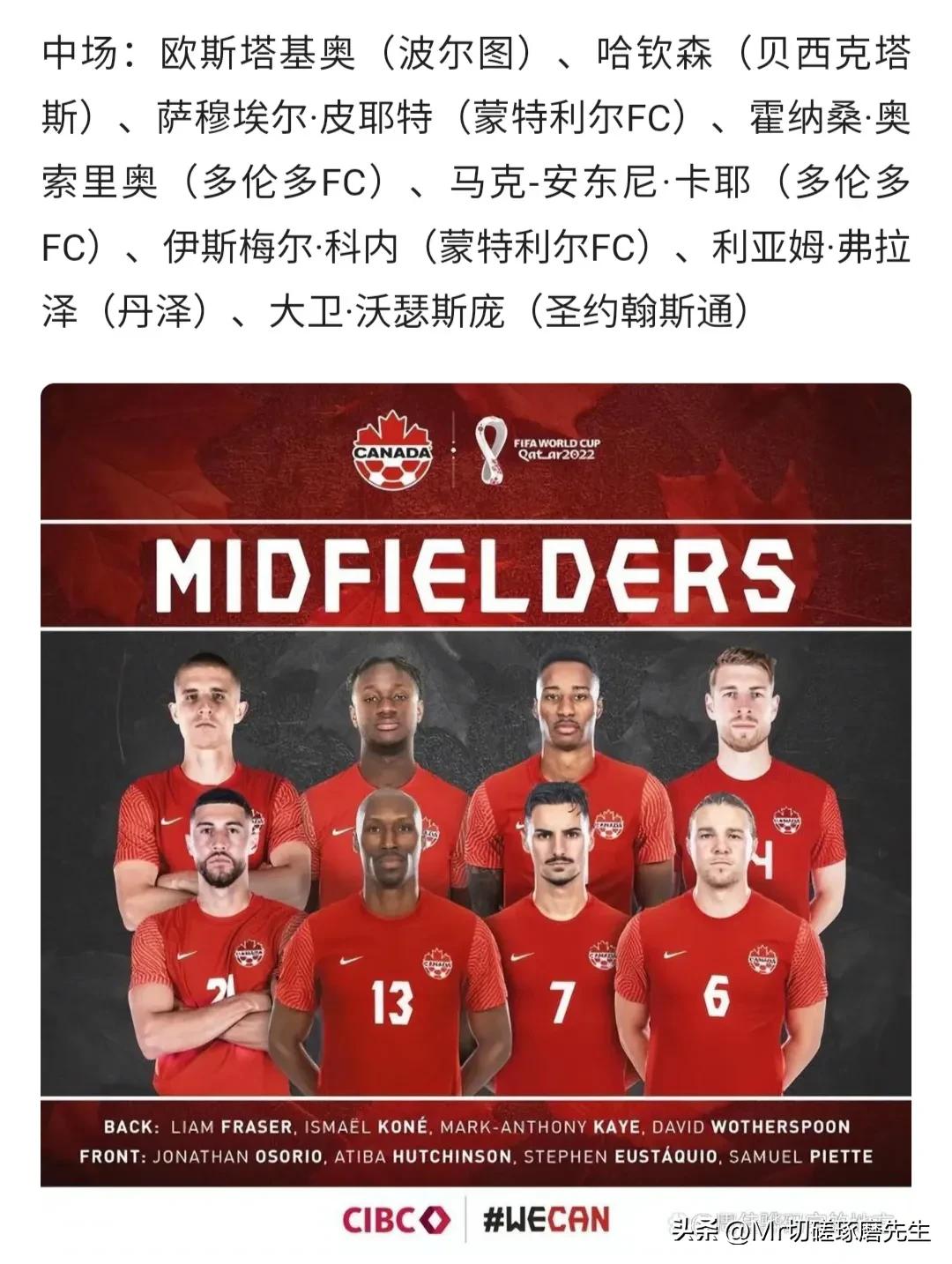 2022卡塔尔世界杯32支球队,2022卡塔尔fifa国际足联世界杯