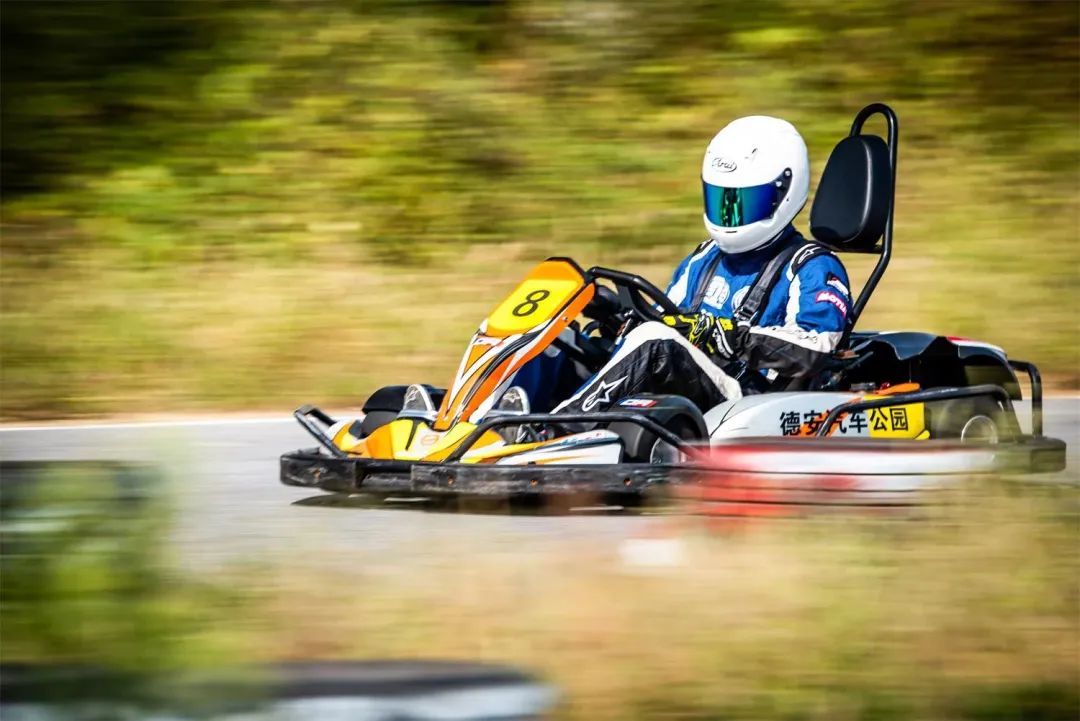 2020北京网红打卡地有哪些,2022北京市内打卡网红地