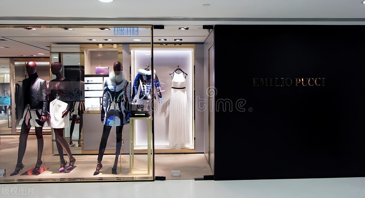 显微镜下的大明网评,显微镜下的大明电视剧推荐