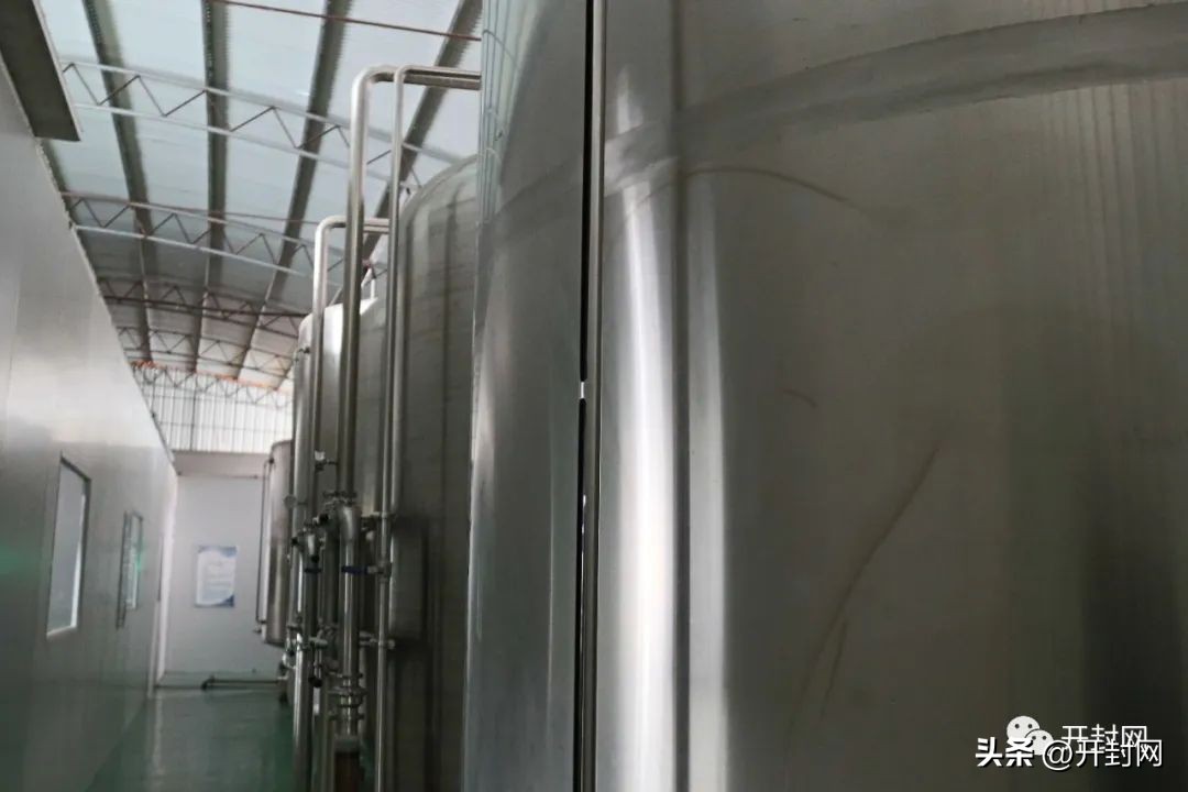 桶装水水质检测去哪里查,桶装饮用水开封一个月