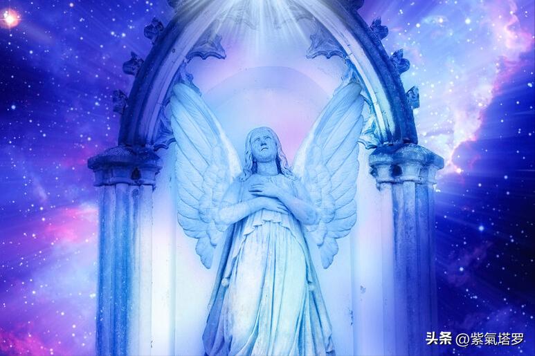 天使数字1616、6611、6161、1166