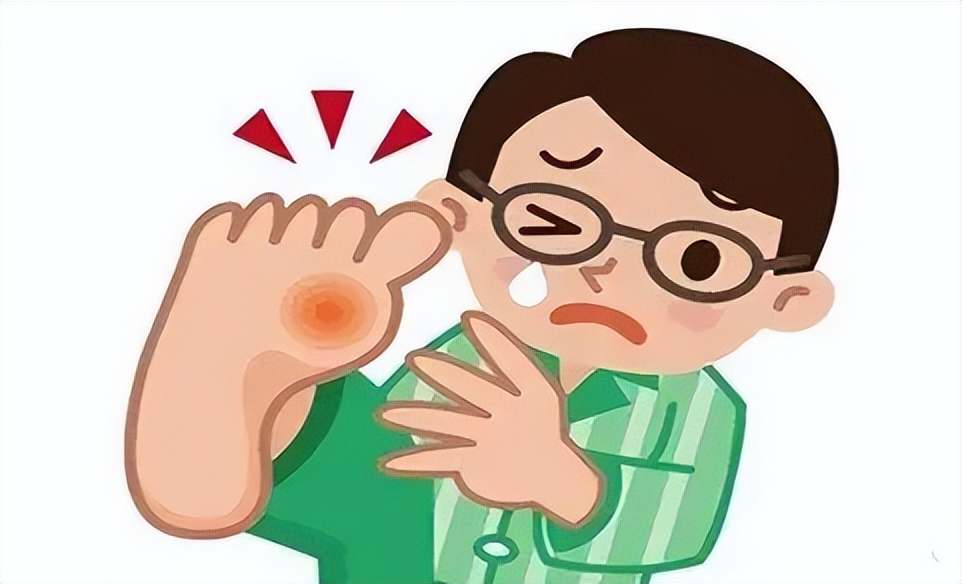 痛风发作药物,痛风发作时为什么不吃降尿酸药物