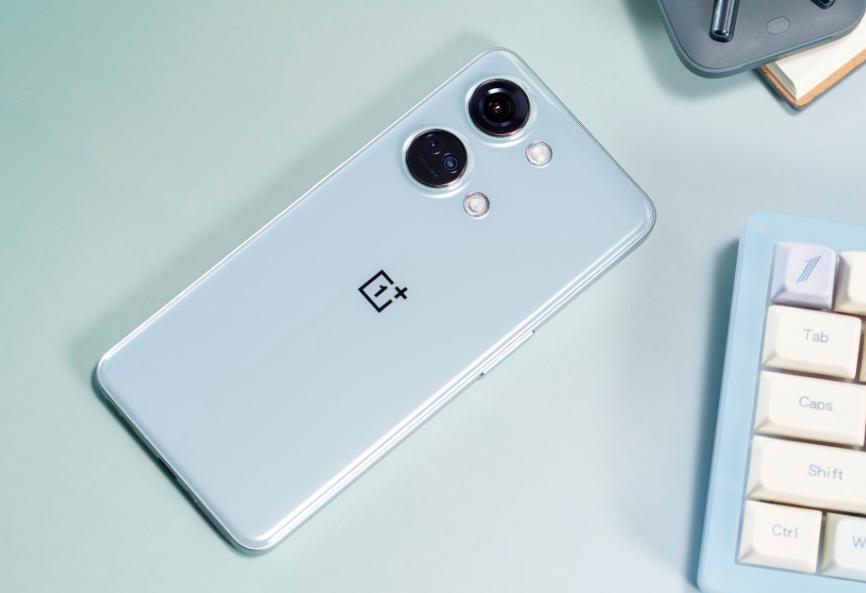 2000元内国产良心手机这4款超值,2000元左右的最新5款性价比手机