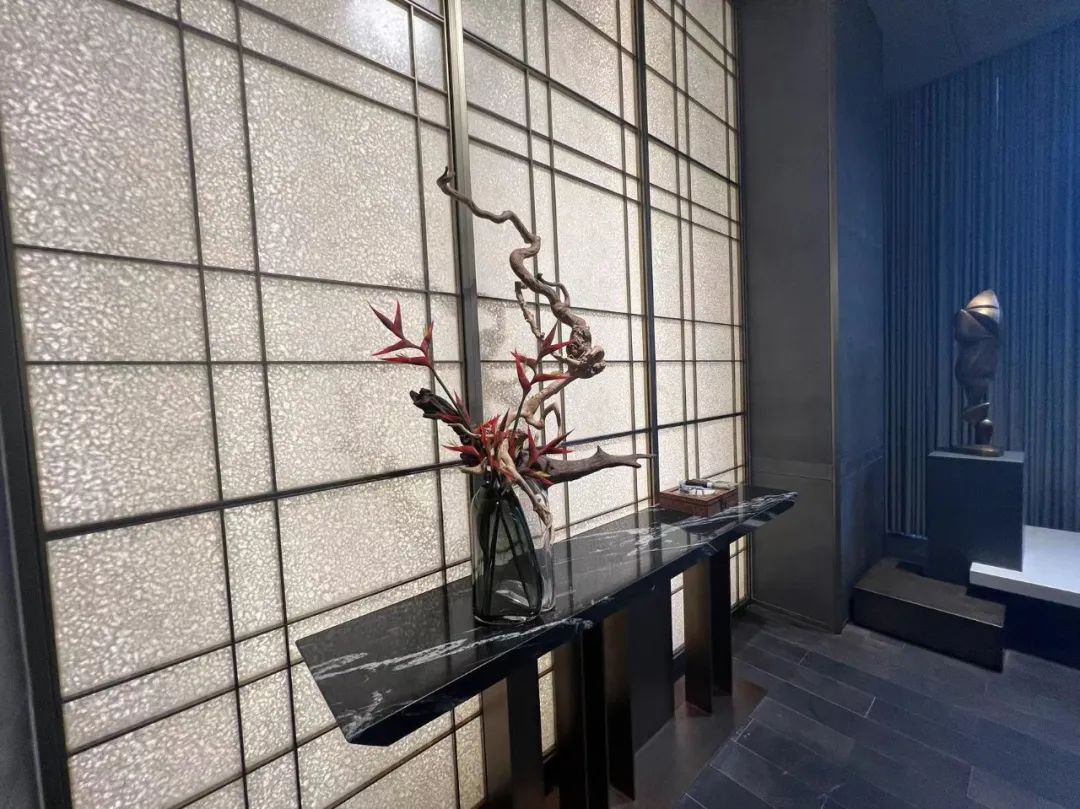 温州华润瑞府值得买吗,温州华润瑞府和九悦