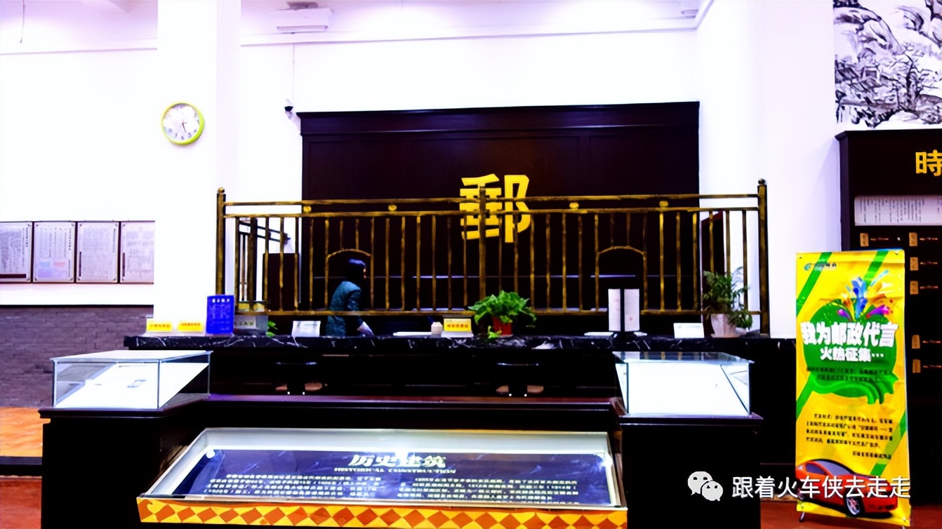 安庆老街回忆图片,安庆怀旧