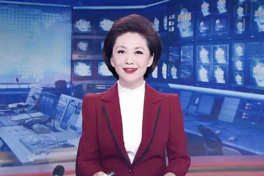 河南电视台名嘴是谁,河南电视台著名主持人排行榜