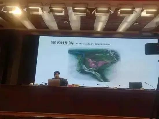 乡村运营日记,村庄日记最新