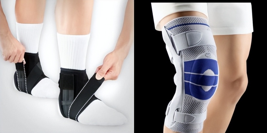 亿健跑步机jd618京东配送,京东618体育篮球