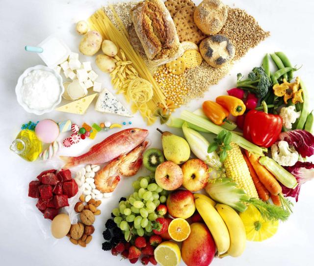 难以启齿的疾病是什么,难以启齿有痔疮怎么办