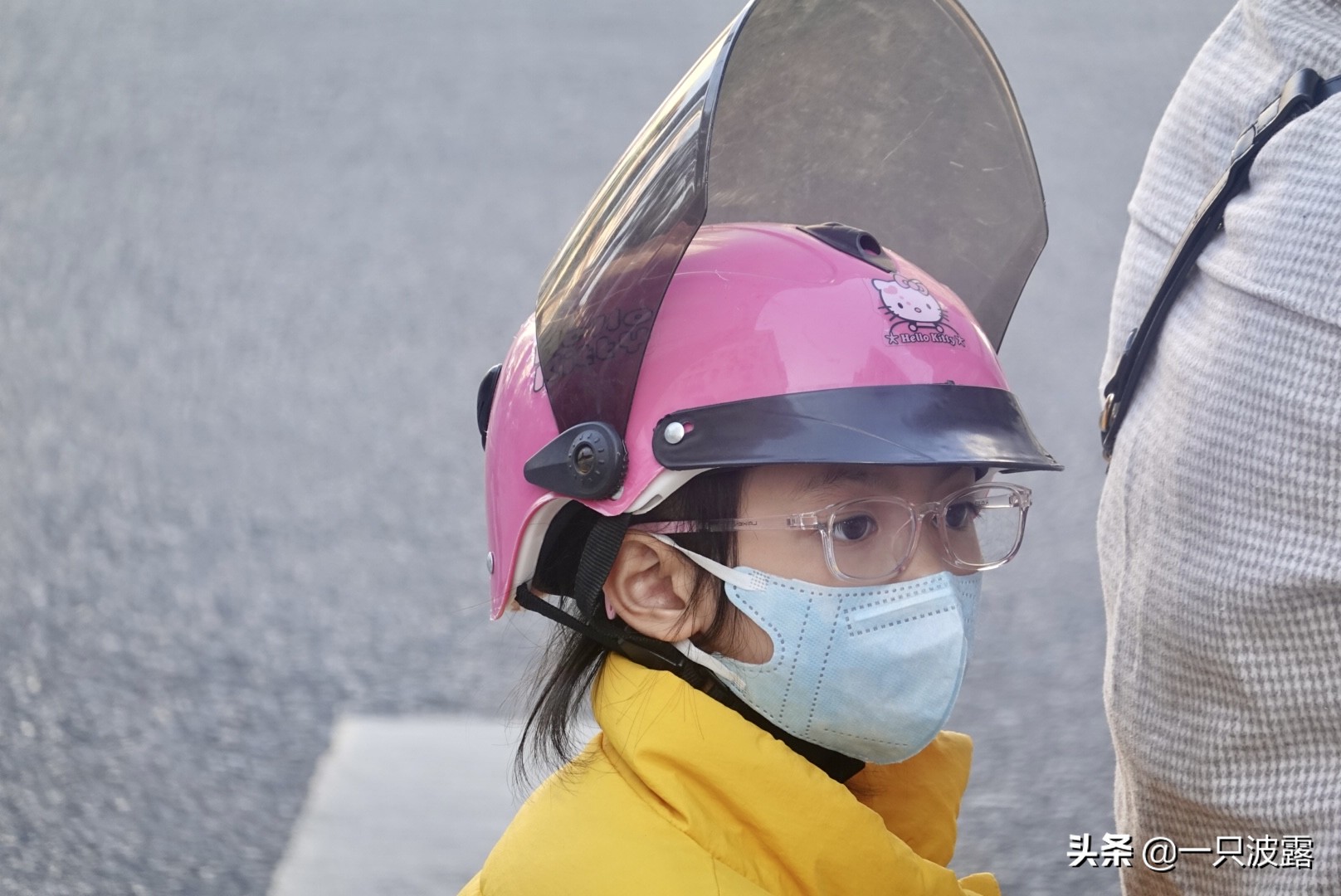 索尼黑卡视频记录设置,索尼黑卡三拍照技巧