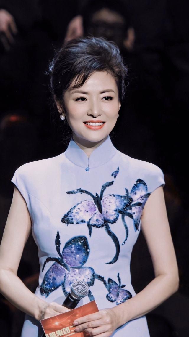 浪姐3再曝新名单,浪姐3嘉宾阵容被曝