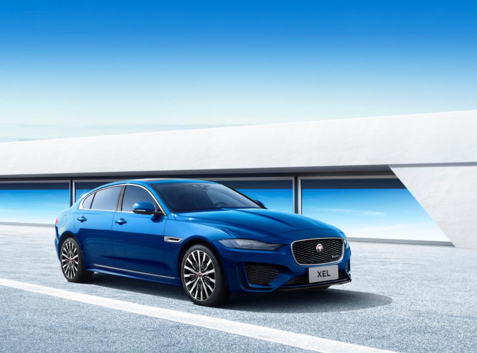 英国20万买什么车,20万买名牌车