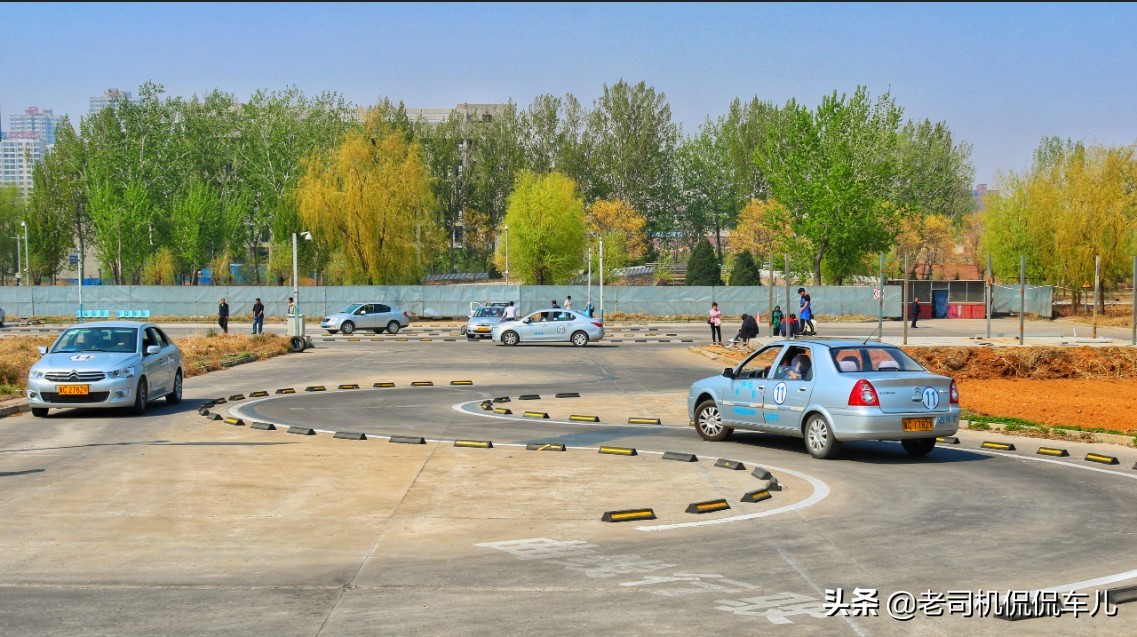 都说日系车好为什么修车工有大众,都说日系车保值是真的吗