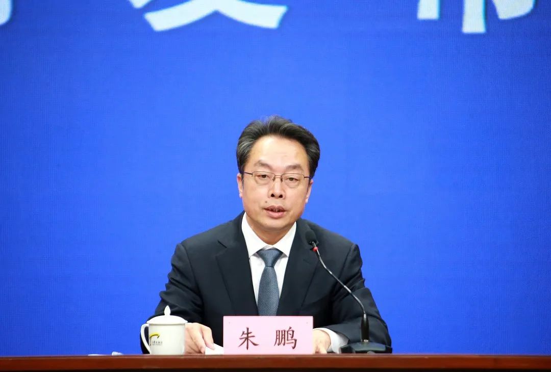 天津各领域绿色低碳转型要求包括,天津市政府发布绿色低碳行动计划