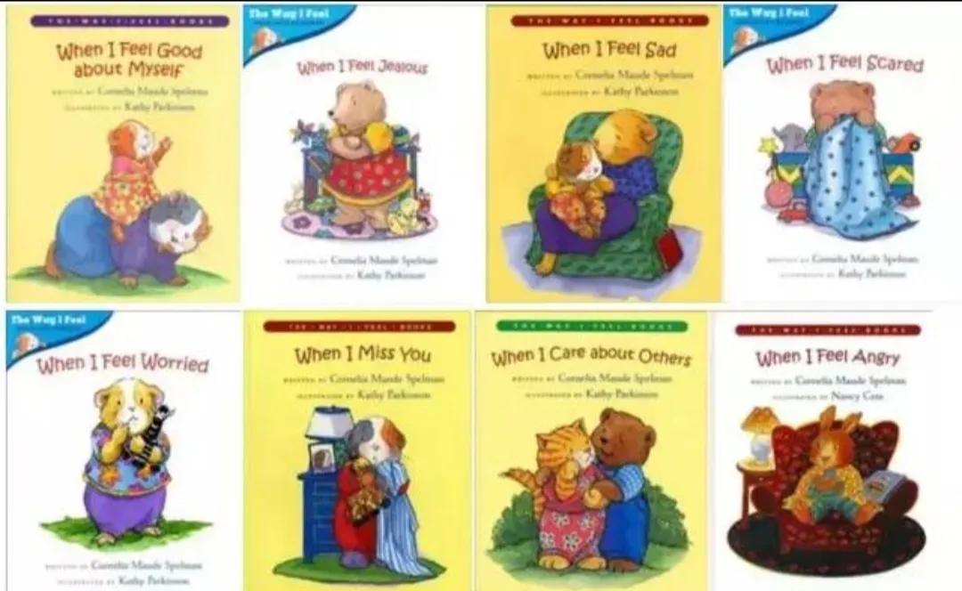 母婴用品有必要要二手的吗 (哪些二手母婴产品不能要)