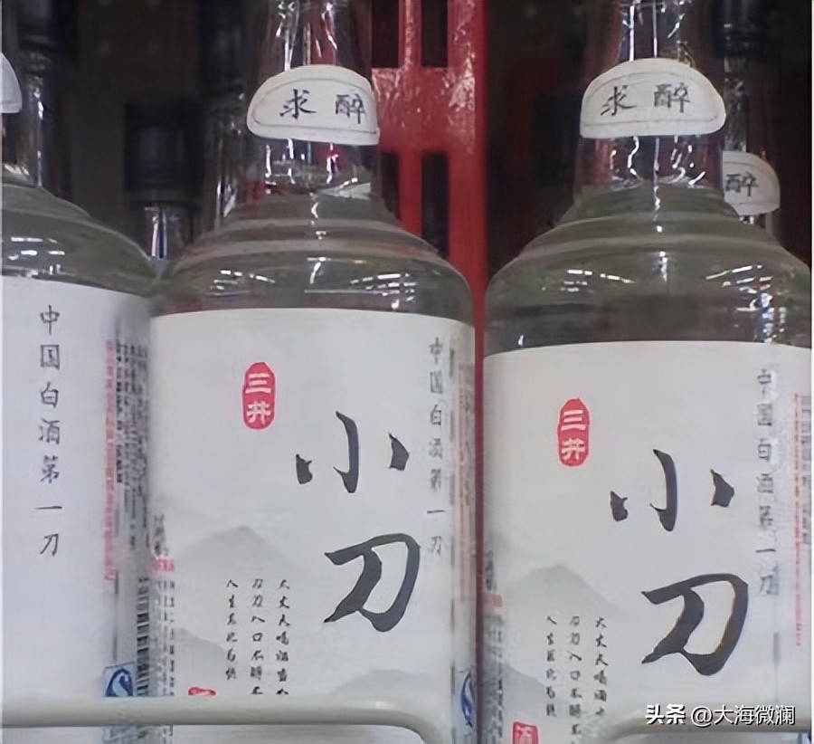 这几种酒既便宜又好喝,揭秘四款好喝的低调酒