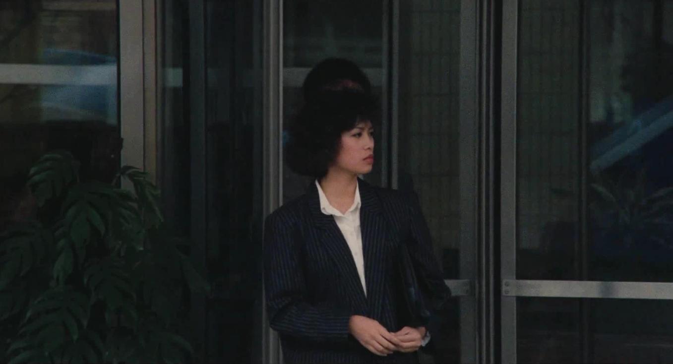 一起追忆当年的港台经典,一起回忆曾经的经典影视