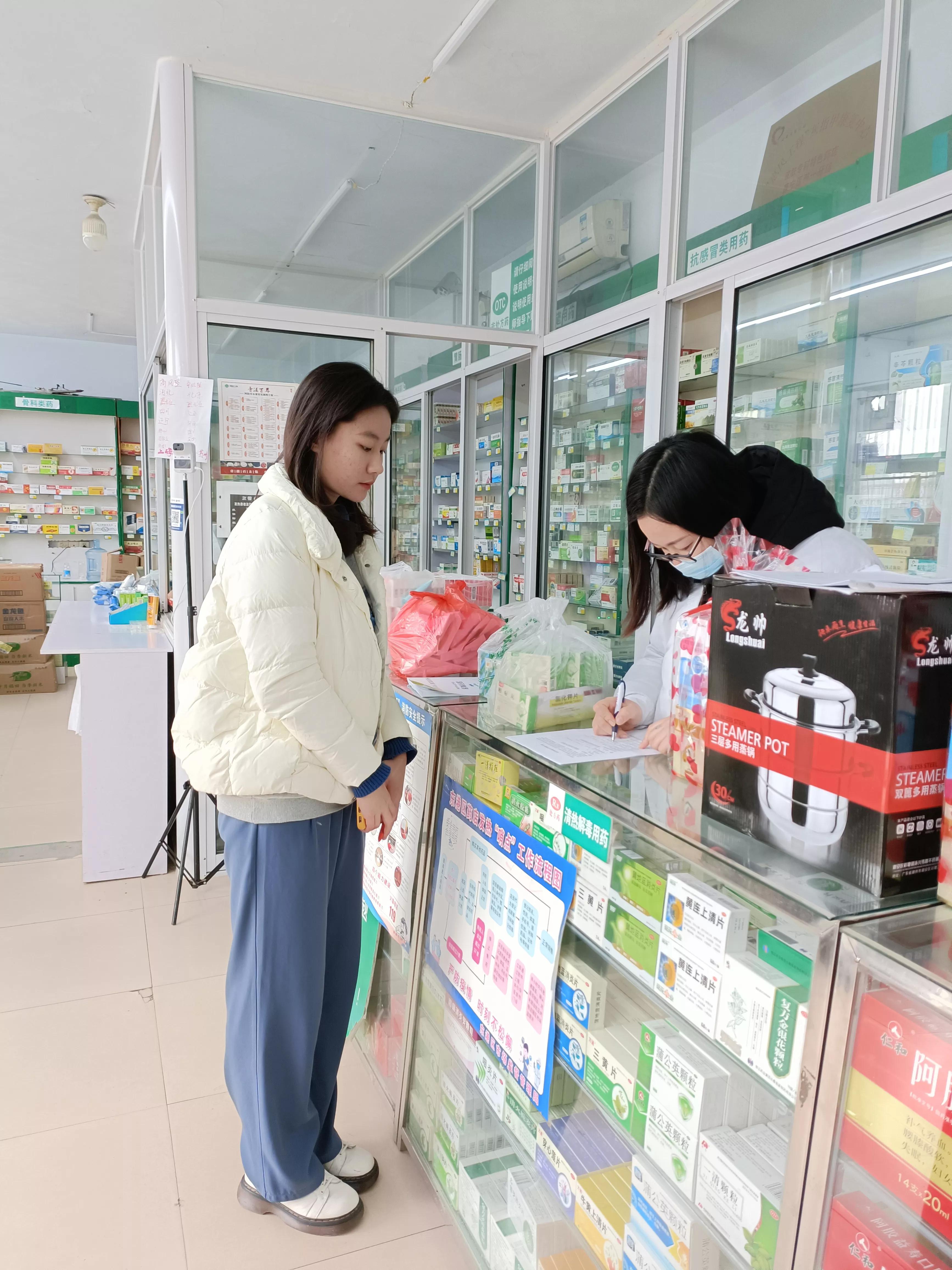 创新治理方式共建美丽乡村,建设美好乡村共建幸福家园