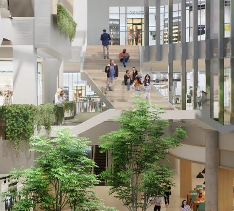 2023骞村湴浜т細澶х垎鍙戝悧,涓浗鍟嗕笟澶х垎鍙戣繋鏉ラ噷绋嬬