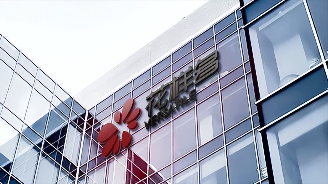 做个斜杠青年轻松开启高收入副业,作为斜杠青年你都在做什么副业