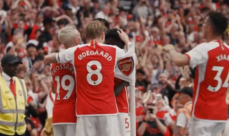 深度|超1/3比赛握手言和已成和为贵联赛的中超背后的真相