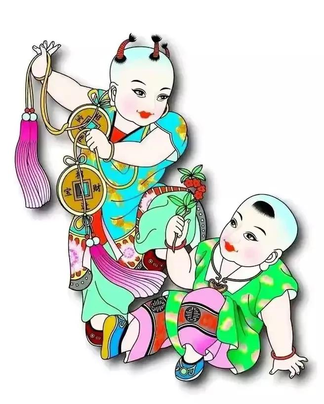 陈寿三国谋士,陈寿诸葛亮