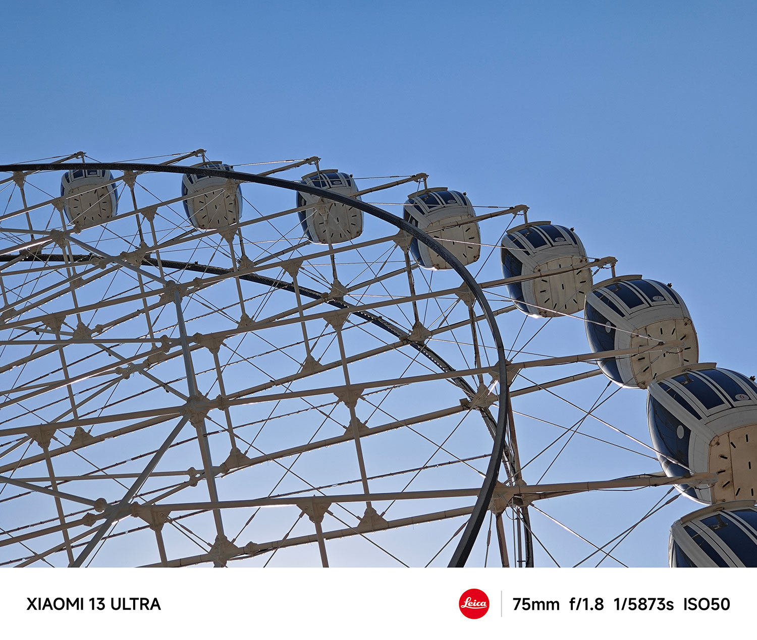 小米13ultra拍照效果真的好吗,小米13ultra释放最大拍照性能