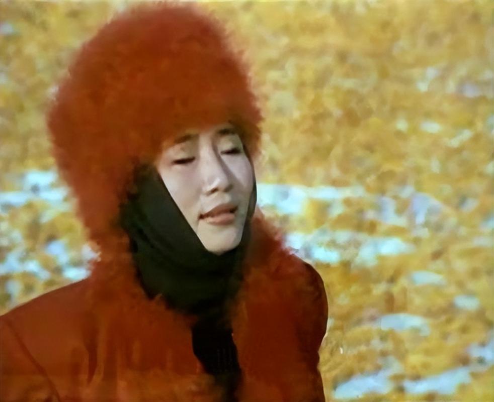 李娜经历了哪些失败,李娜十大经典瞬间