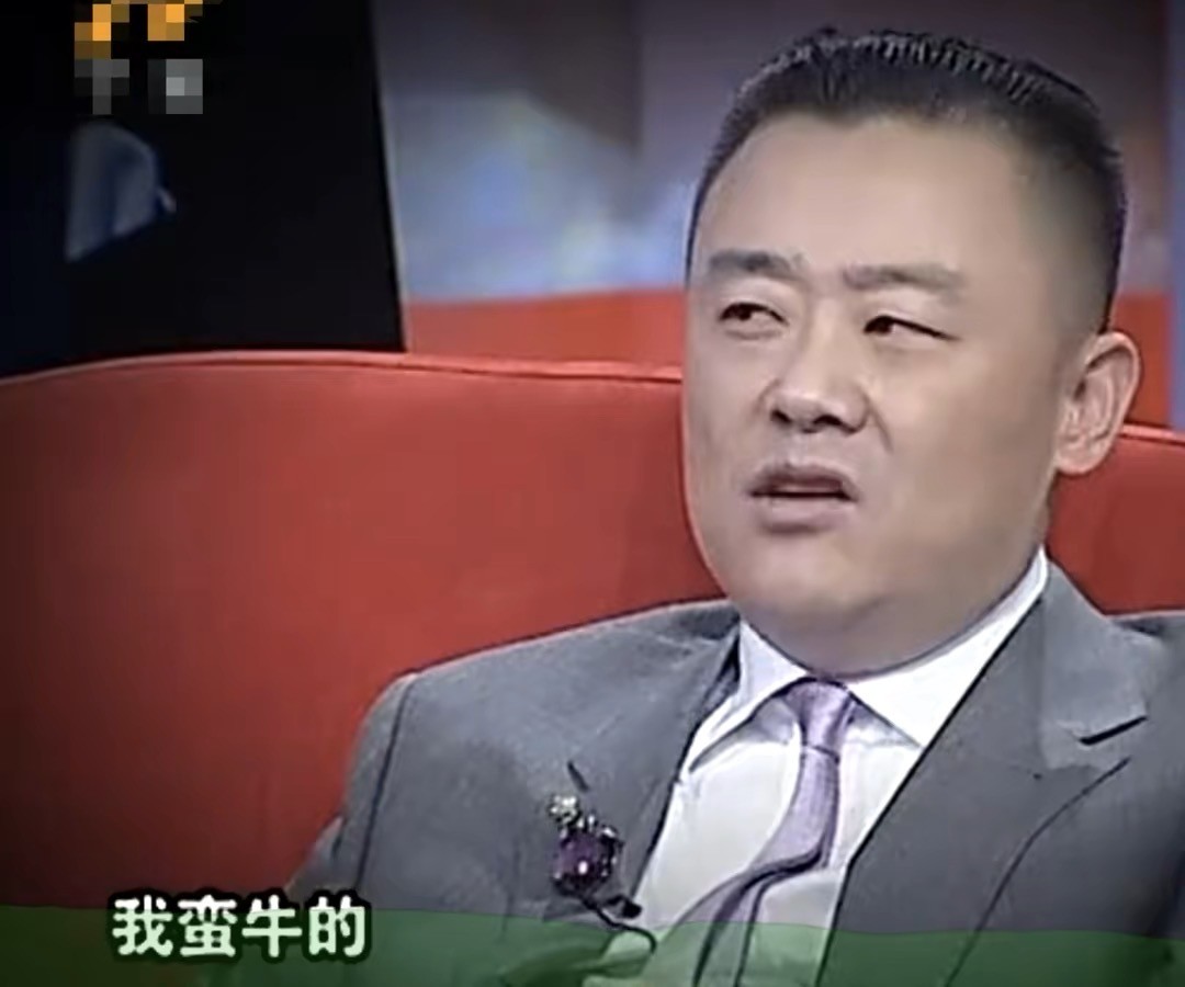 周立波最终被罚多少,周立波最后总结