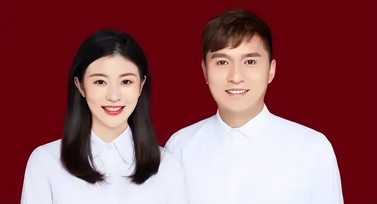 新瓜！又一中超球员被曝婚内出轨，女方颜值较高，聊天内容太露骨